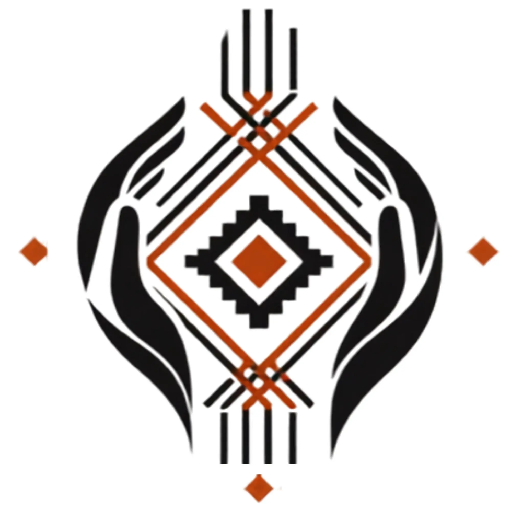 Logo Cooperative Berber Rugs